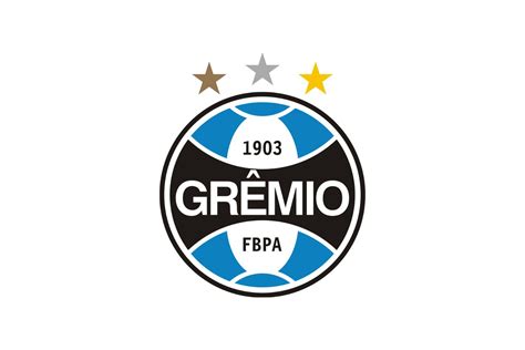 grêm|Grêmio Foot.